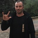 Алим, 40 лет