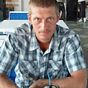 Nikolay, 40 лет