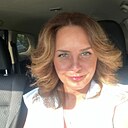 Екатерина, 41 год