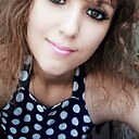Юлия, 29 лет
