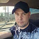 Николай, 33 года