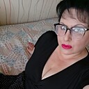 Галина, 49 лет
