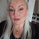 Алла, 50 лет