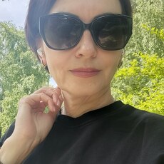 Фотография девушки Елена, 45 лет из г. Тверь