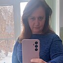 Светлана, 48 лет
