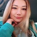 Ксения, 30 лет