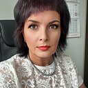Алена, 53 года