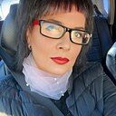 Алена, 53 года