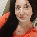 Ann, 37 лет
