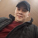 Ансар, 31 год
