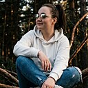Екатерина, 26 лет