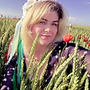 Алеся, 34 года