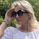 Наталия, 47 лет