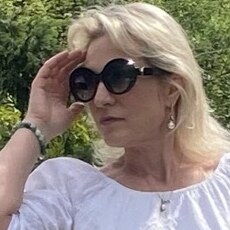 Фотография девушки Наталия, 47 лет из г. Минск