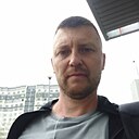 Noname, 43 года