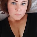 Марина, 43 года