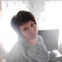 Наталья, 46 лет