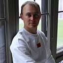 Archy, 33 года