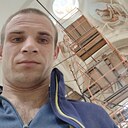 Сергей, 32 года