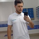 Добрый Таджик, 35 лет