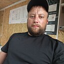 Александр, 31 год