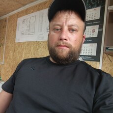 Фотография мужчины Александр, 31 год из г. Абакан