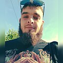 Денис, 28 лет