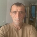Виктор, 47 лет