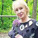 Галина, 63 года