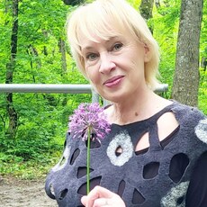 Фотография девушки Галина, 63 года из г. Ставрополь