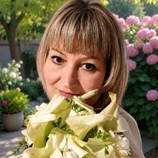 Фотография девушки Мария, 42 года из г. Москва