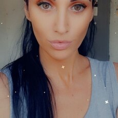 Фотография девушки Ирина, 44 года из г. Ульяновск