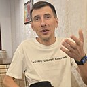 Сашка, 39 лет