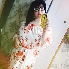 Фотография девушки Катерина, 32 года из г. Копейск