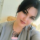 Sveta, 35 лет