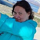 Олеся, 44 года
