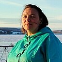 Олеся, 44 года