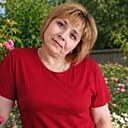 Екатерина, 51 год