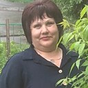 Ирина, 53 года