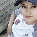 Ирина, 42 года