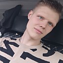 Антон, 28 лет