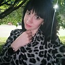 Тайна, 34 года