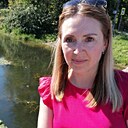 Наталья, 48 лет