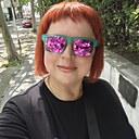 Наталия, 47 лет