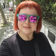 Фотография девушки Наталия, 47 лет из г. Анапа