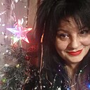 Людмила, 44 года