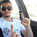 Алихан, 30 лет