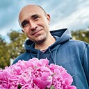Nongrata, 35 лет
