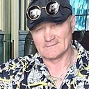Вадим, 56 лет