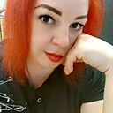 Тамара, 38 лет